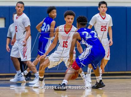 Thumbnail 1 in MacArthur vs Taft photogallery.