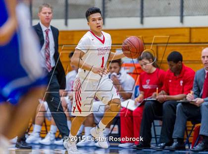 Thumbnail 1 in MacArthur vs Taft photogallery.