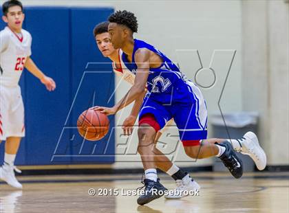 Thumbnail 3 in MacArthur vs Taft photogallery.