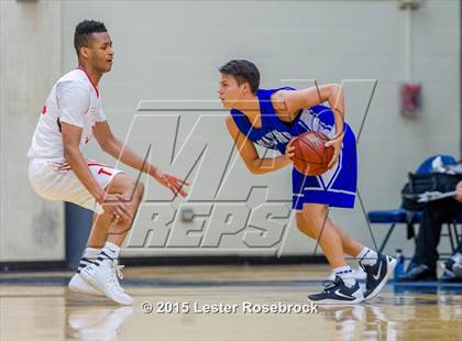 Thumbnail 2 in MacArthur vs Taft photogallery.