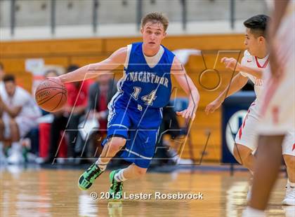Thumbnail 1 in MacArthur vs Taft photogallery.