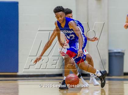 Thumbnail 1 in MacArthur vs Taft photogallery.