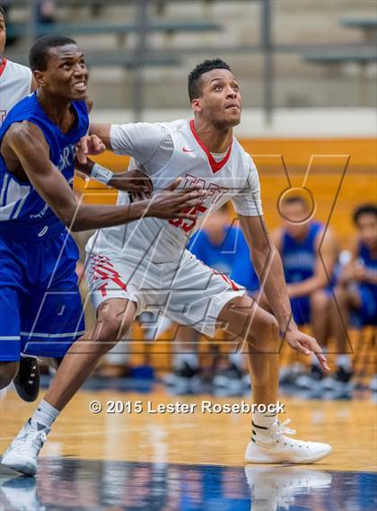 Thumbnail 2 in MacArthur vs Taft photogallery.