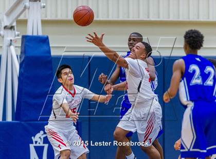Thumbnail 3 in MacArthur vs Taft photogallery.
