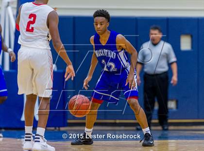 Thumbnail 1 in MacArthur vs Taft photogallery.