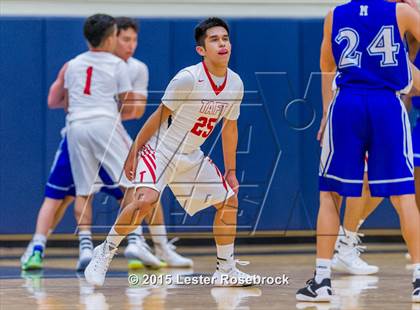 Thumbnail 2 in MacArthur vs Taft photogallery.