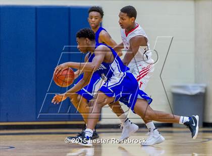 Thumbnail 1 in MacArthur vs Taft photogallery.