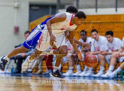Thumbnail 3 in MacArthur vs Taft photogallery.