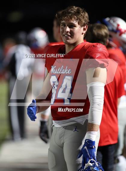 Thumbnail 3 in Westlake @ Hays photogallery.