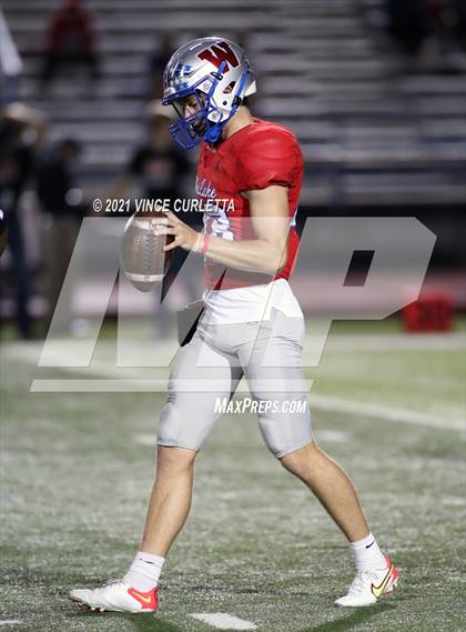Thumbnail 3 in Westlake @ Hays photogallery.