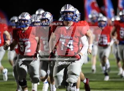 Thumbnail 2 in Westlake @ Hays photogallery.
