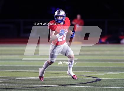 Thumbnail 3 in Westlake @ Hays photogallery.