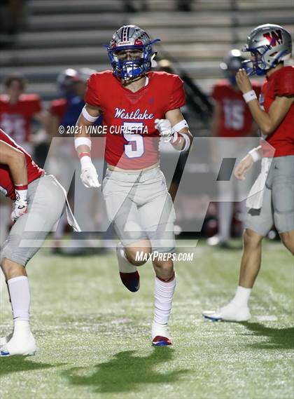 Thumbnail 3 in Westlake @ Hays photogallery.