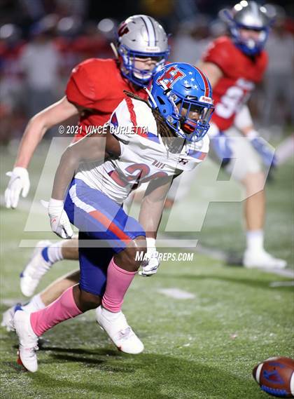 Thumbnail 2 in Westlake @ Hays photogallery.