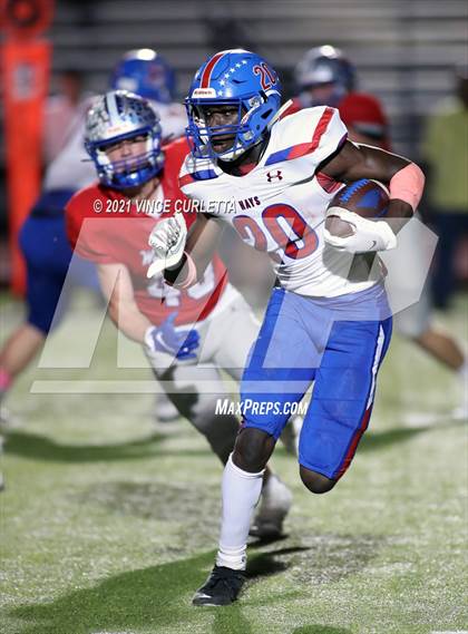 Thumbnail 3 in Westlake @ Hays photogallery.