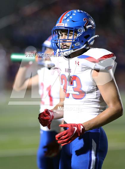 Thumbnail 2 in Westlake @ Hays photogallery.