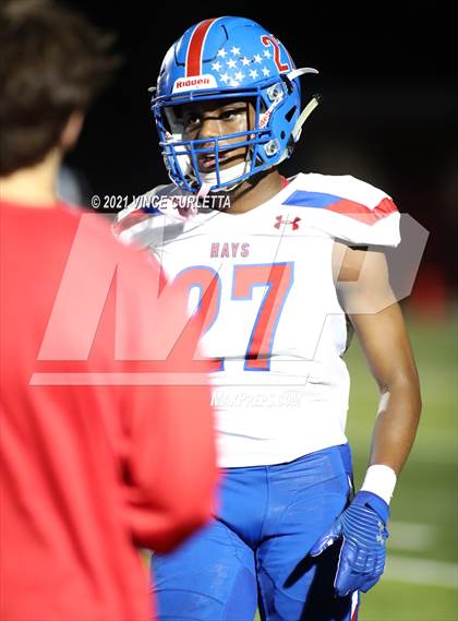 Thumbnail 3 in Westlake @ Hays photogallery.