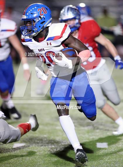 Thumbnail 2 in Westlake @ Hays photogallery.