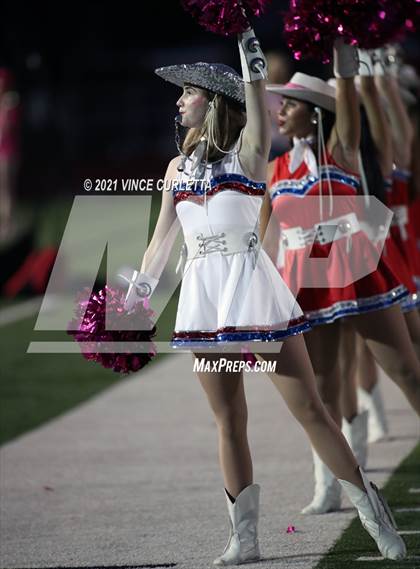 Thumbnail 1 in Westlake @ Hays photogallery.