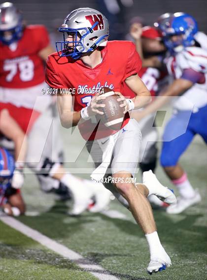 Thumbnail 2 in Westlake @ Hays photogallery.