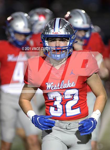 Thumbnail 2 in Westlake @ Hays photogallery.
