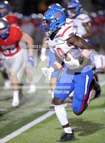 Thumbnail 2 in Westlake @ Hays photogallery.