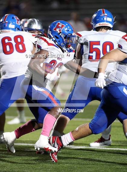 Thumbnail 2 in Westlake @ Hays photogallery.