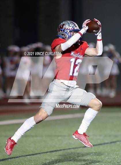 Thumbnail 2 in Westlake @ Hays photogallery.