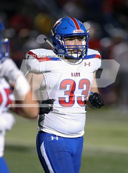 Thumbnail 1 in Westlake @ Hays photogallery.