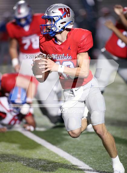 Thumbnail 3 in Westlake @ Hays photogallery.