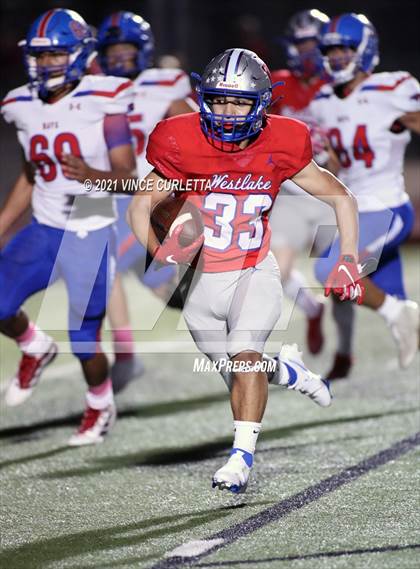 Thumbnail 3 in Westlake @ Hays photogallery.