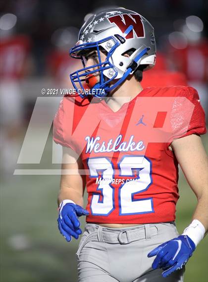 Thumbnail 3 in Westlake @ Hays photogallery.