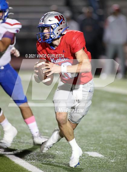 Thumbnail 3 in Westlake @ Hays photogallery.