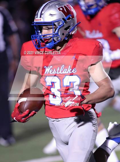 Thumbnail 2 in Westlake @ Hays photogallery.