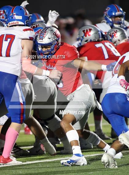 Thumbnail 3 in Westlake @ Hays photogallery.