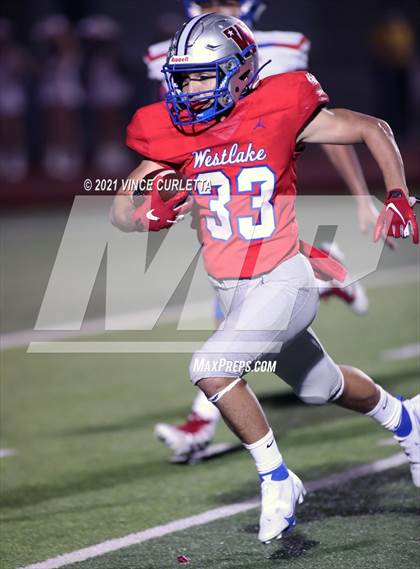 Thumbnail 1 in Westlake @ Hays photogallery.