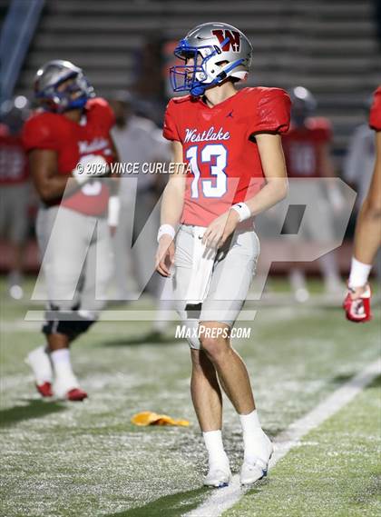 Thumbnail 3 in Westlake @ Hays photogallery.
