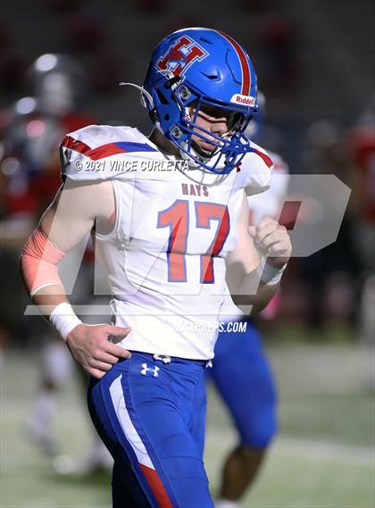 Thumbnail 3 in Westlake @ Hays photogallery.