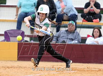 Thumbnail 3 in Suwannee @ West Nassau photogallery.