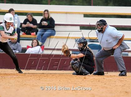 Thumbnail 3 in Suwannee @ West Nassau photogallery.