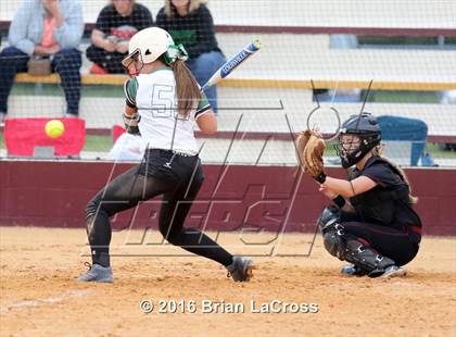 Thumbnail 2 in Suwannee @ West Nassau photogallery.