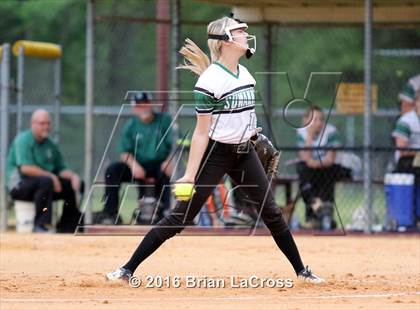 Thumbnail 3 in Suwannee @ West Nassau photogallery.