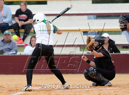 Thumbnail 3 in Suwannee @ West Nassau photogallery.