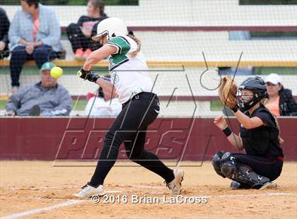 Thumbnail 3 in Suwannee @ West Nassau photogallery.