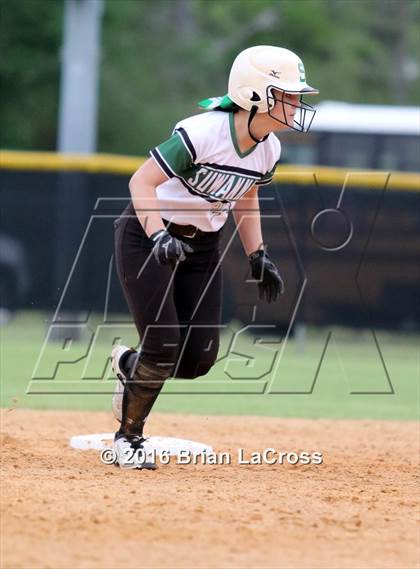 Thumbnail 3 in Suwannee @ West Nassau photogallery.