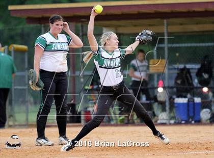 Thumbnail 2 in Suwannee @ West Nassau photogallery.