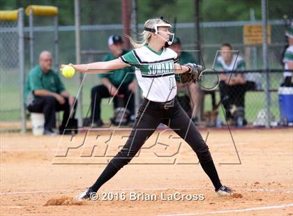 Thumbnail 3 in Suwannee @ West Nassau photogallery.