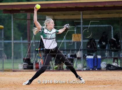 Thumbnail 2 in Suwannee @ West Nassau photogallery.