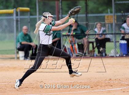 Thumbnail 2 in Suwannee @ West Nassau photogallery.