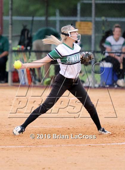 Thumbnail 2 in Suwannee @ West Nassau photogallery.